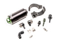 Radium Engineering 89-05 Mazda MX-5 Fuel Filter Kit Microglass 6 Micron-1