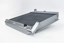 CSF BMW E10 2002 High Performance All Aluminum Radiator-4