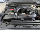 aFe Super Stock Induction System Pro Dry S Media Jeep 18-21 Wrangler JL / 20-21 Gladiator JT V6-3.6L-2