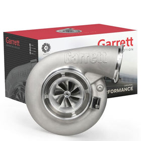 Garrett G-XRace GXR45-73 73mm Super Core - 0