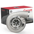Garrett G-XRace GXR42-72 72mm Super Core-4