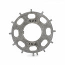 Skunk2 Honda / Acura K Series Crank Trigger Wheel-1