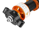 aFe Control PFADT Series Featherlight Single Adj. Street/Track Coilover System; Chevy Corvette 14-15-3
