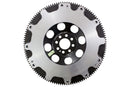 ACT 07-09 Nissan 350Z / 09-16 Nissan 370Z / 08-13 Infiniti G37 XACT Flywheel Streetlite-1