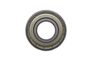 ACT 2002 Porsche 911 Pilot Bearing-3