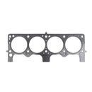 Cometic Chrysler 318/340/360 4.040 inch Bore .075 inch MLS Headgasket (Non SVO)-1