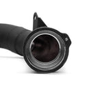 Cobb 22-24 Subaru WRX Aluminum Charge Pipe-5