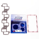 BBK 86-95 Mustang 5.0 Upper To Lower EFI Intake EFI Manifold Gasket Set BBK SSI-3