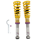Belltech COILOVER KIT 04-08 FORD F150 KW V1-1