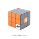 Mishimoto Sandwich Plate Fitting M20 x -10AN Black-6