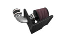 K&N 23-24 Mazda CX-50 L4 2.5L Turbo Performance Air Intake System-1
