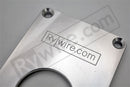Rywire Mil-Spec Connector Plate - Large 3x5in-1