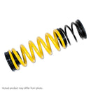 ST BMW M2 Competition (F87) / M3 (F80) / M4 (F82) 2WD Adjustable Lowering Springs-5