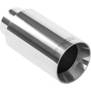 MagnaFlow Tip 1-Pk DW 3 X 7.50 2.25 Id-2