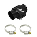 Mishimoto Water Temp. Sensor Adapter 32mm Black-2