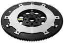 ACT 2002 Subaru Impreza XACT Flywheel Streetlite-3