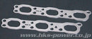 HKS 09-10 Nissan GT-R 96mm Bore Metal Stopper Head Gasket Set (96mm Bore/9.0 CR)-1