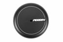 PERRIN 15-26 Subaru WRX & 13-26 BRZ/FR-S/86/GR86 Oil Filter Cover - Black-2