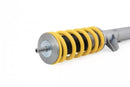 Ohlins 06-11 BMW 1/3-Series (E8X/E9X) RWD Road & Track Coilover System-2