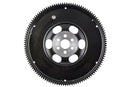 ACT 1989 Nissan 240SX XACT Flywheel Streetlite-3