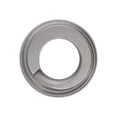 Manley Chrysler Hemi 6.4L NexTek Series High Performance Valve Springs .650 Max Lift-3