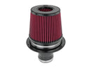 Skunk2 Universal Air Intake Kit with Filter & Mounting Ring-4