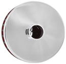 K&N Filter 3/4in Vent 3in Diameter 2in Height-1