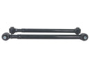 Whiteline 2024+ Toyota Tacoma / 2022+ Toyota Tundra Adjustable Rear Lower Trailing Arm-3