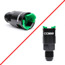 Cobb 08-21 Subaru STI (Incl. 2018 Type RA) NexGen Flex Fuel Ethanol Sensor Kit-6