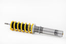Ohlins 99-04 Porsche 911 GT2/GT3 (996) Road & Track Coilover System-2