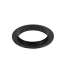 Eibach 60mm to 2.5inch Aluminum Adapter-1