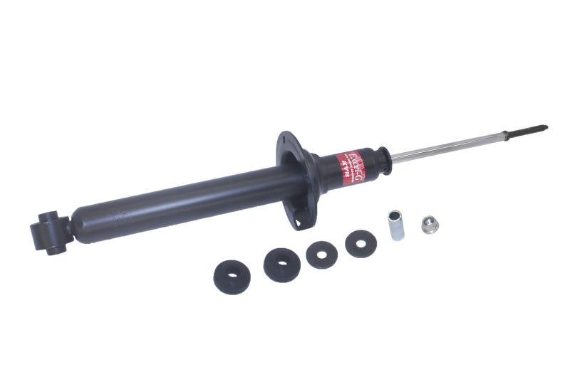 KYB Shocks & Struts Excel-G Rear 04-08 Acura TL / 03-07 Honda Accord - 0