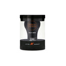 Mishimoto Teardrop Shift Knob - Black-14