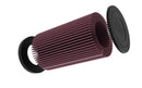 K&N 22-23 Polaris RZR Pro R Replacement Air Filter-3