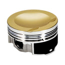 JE Pistons Audi TT RS 2.5 TFSI 5-Cyl Ultra Series 82.5mm Bore Piston Kit (Set of 5)-6