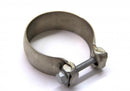 Kooks Universal 3in Torca Ball Clamp-1