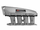 Skunk2 Ultra Series Intake Manifold w/ Black B VTEC 3.5L-4
