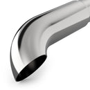 Magnaflow 24+ Ford Ranger Overland Series - High Clearance Exit-19