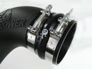 aFe Momentum HD PRO 10R Stage-2 Si Intake 06-07 GM Diesel Trucks V8-6.6L (td) LLY/LBZ-5