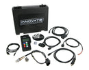 Innovate LM-2 Single Channel Wideband W/ OBD-ll-1