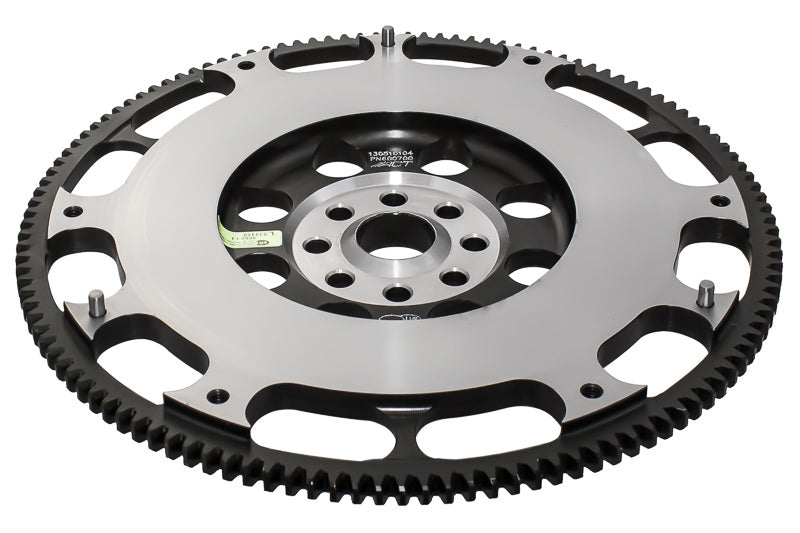 ACT 1990 Subaru Legacy XACT Flywheel Prolite - 0