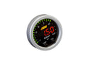 AEM X-Series Boost Pressure -30inHg 35psi Gauge-3