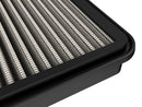 aFe Magnum FLOW Pro DRY S Air Filter 21+ RAM 1500 TRX V8-6.2L-2