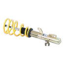 ST X-Height Adjustable Coilovers 02-06 Mini Cooper R50 (Incl. Conv./Cooper/Cooper S)-5
