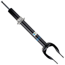 Bilstein B4 15-18 Mercedes GLE / 11-15 Mercedes M-Class (W166) Front Monotube Shock Absorber-1