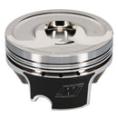 Wiseco Chevrolet LT1 4.070in Bore 1.304in CH -12.00 CC Professional Piston Set-3