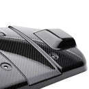 Cobb 22-24 Subaru WRX Redline Carbon Fiber Engine Cover-5