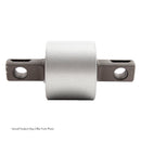 Belltech 14-18 Chevrolet Silverado/Sierra 1500 2wd/4wd (All Cabs) 0in to 2in Front Leveling Strut-5