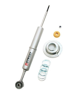Belltech LOWERING AND LIFTING SHOCK 07+ NISSAN TITAN -2inch to +2inch - 0