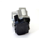 BBK 10-15 Ford F-Series Raptor 6.2 85mm Throttle Body BBK Power Plus Series (CARB EO 10-14 Only)-9